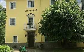 Hotel Lindenhof